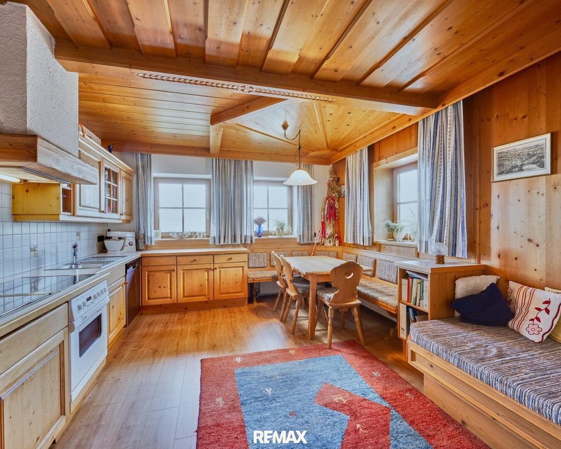 House in Wattenberg, Tyrol, Austria 3 - 17902793