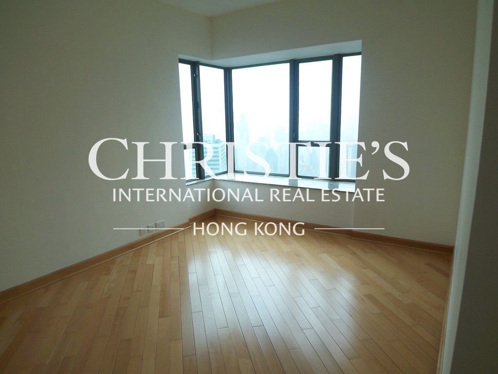 Apartment in Hong Kong, Hong Kong 5 - 17903164
