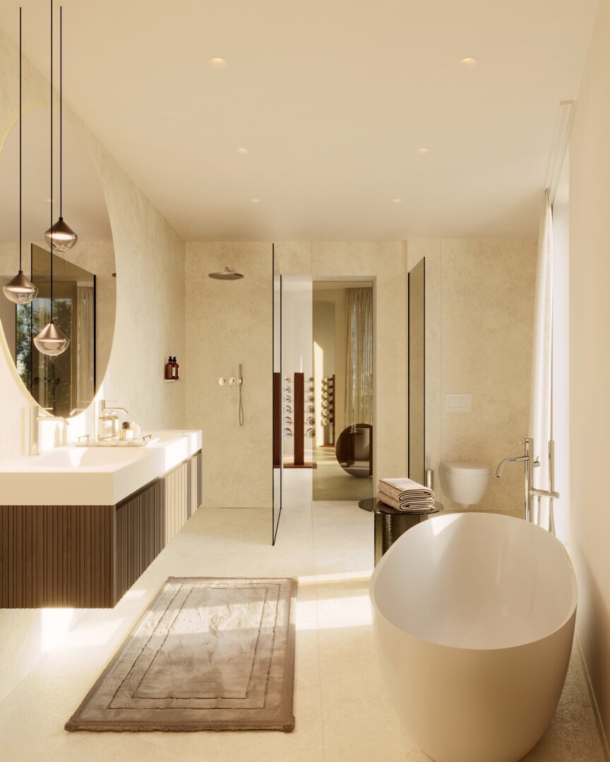 Apartment in Vienna, Wien, Austria 5 - 17902717