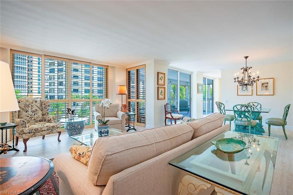 Condo in Naples, Florida, United States 3 - 17902940