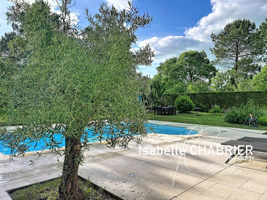 House in Villeveque, Rives-du-Loir-en-Anjou, France 2 - 17903762