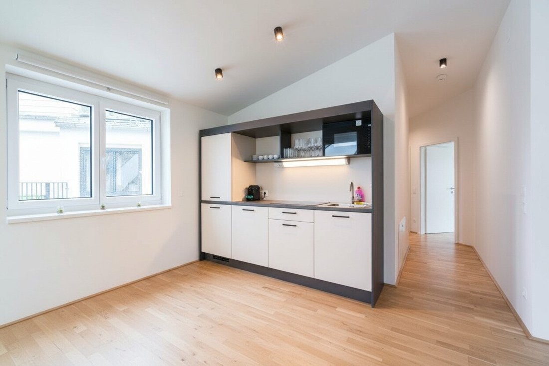 Apartment in Vienna, Wien, Austria 5 - 17035341