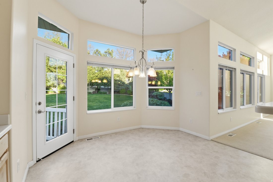 House in Lindon, Utah, United States 5 - 17902930