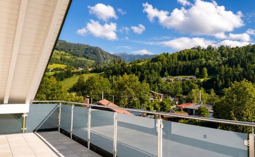 Schladming, Styrie, Autriche 1
