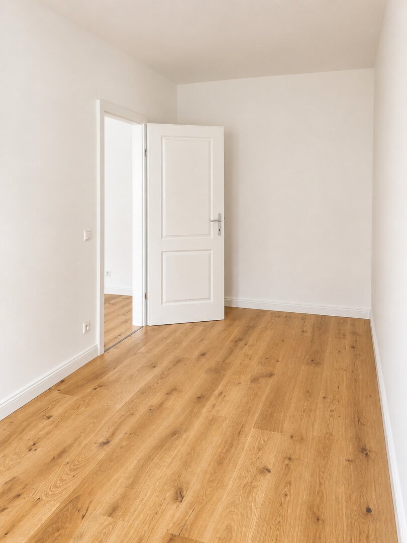Appartement à Vienne, Vienne, Autriche 2 - 17902792