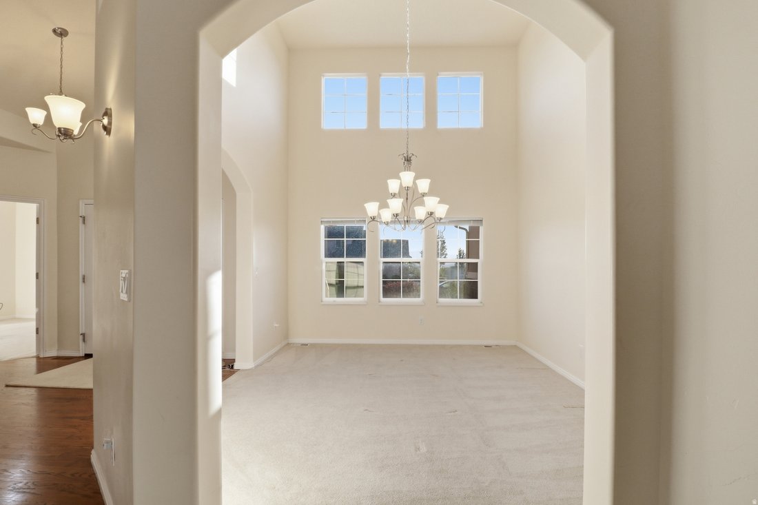 House in Lindon, Utah, United States 3 - 17902930