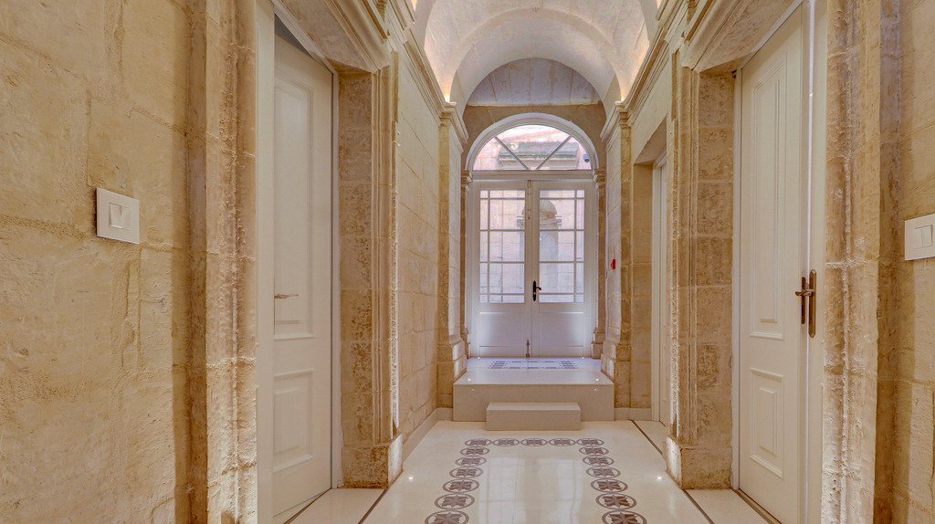 Villa in Valletta, Malta 2 - 17902828