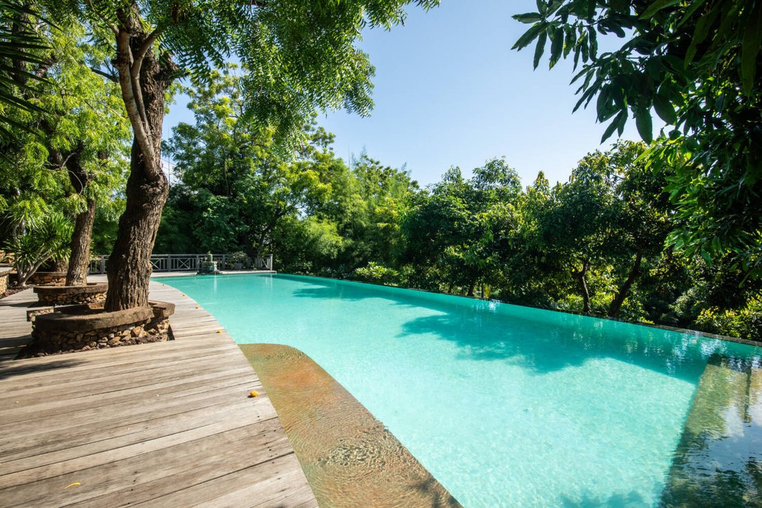 House in Tejakula, Bali, Indonesia 2 - 17902203