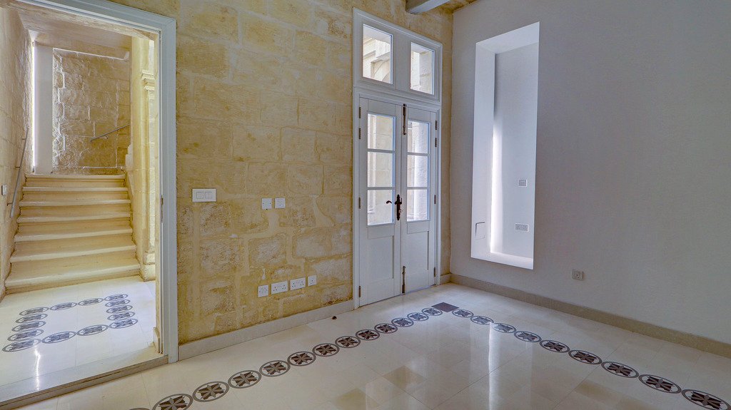 Villa in Valletta, Malta 5 - 17902828