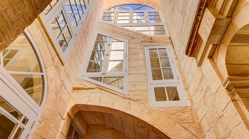 Villa in Valletta, Malta 3 - 17902828