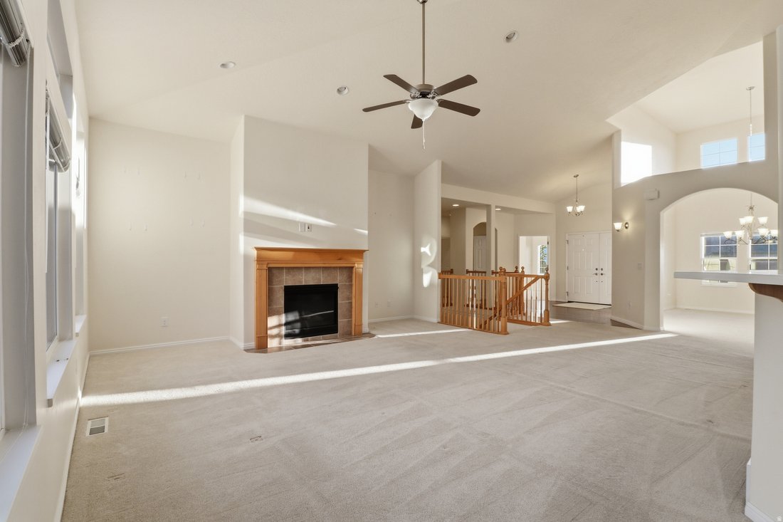 House in Lindon, Utah, United States 4 - 17902930