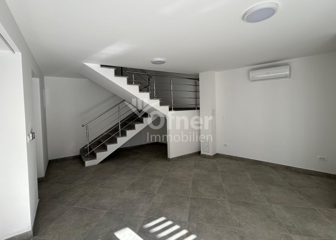 House in Grad Crikvenica, Primorje-Gorski Kotar County, Croatia 3 - 17902815
