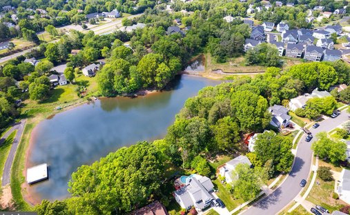 Herndon, Virginia, Estados Unidos 1