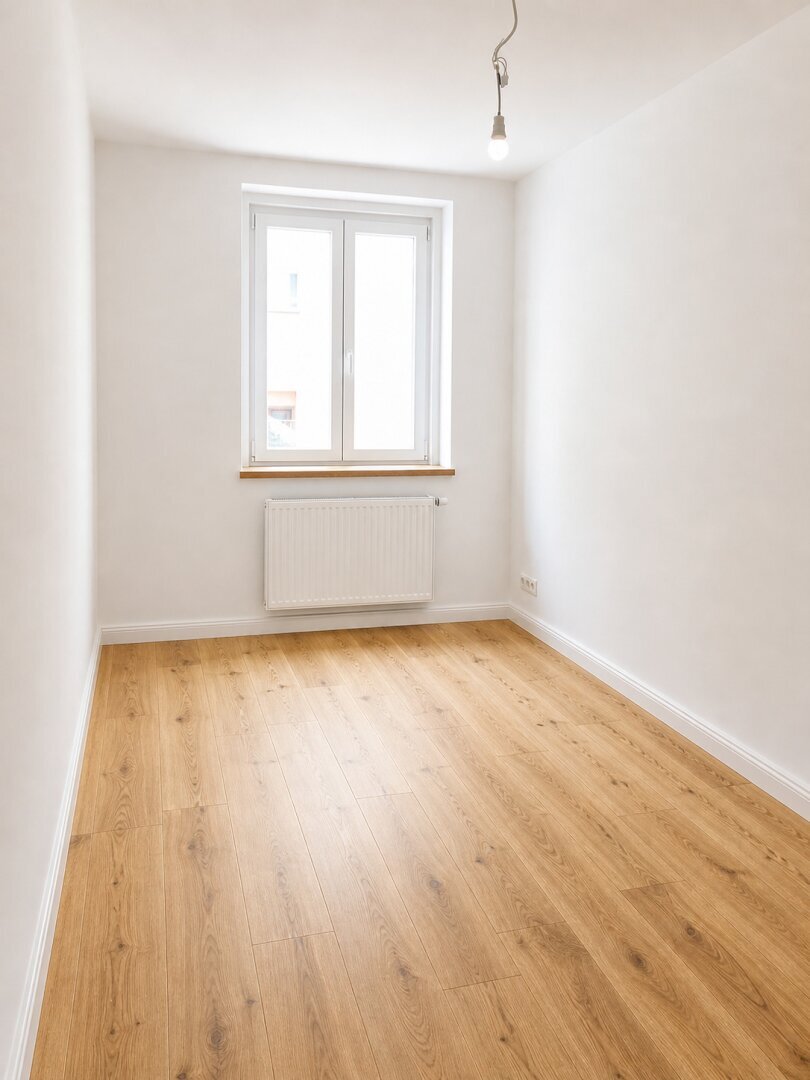 Appartement à Vienne, Vienne, Autriche 3 - 17902792