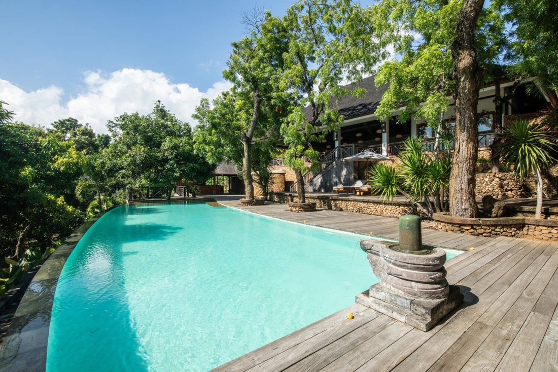 House in Tejakula, Bali, Indonesia 3 - 17902203