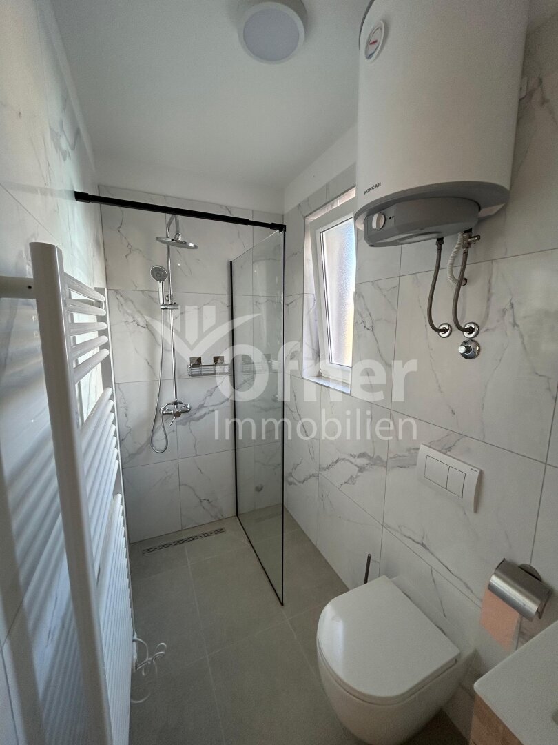 House in Grad Crikvenica, Primorje-Gorski Kotar County, Croatia 5 - 17902815