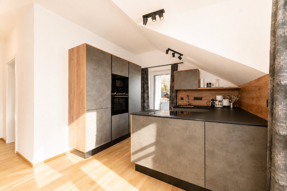 Apartment in Schladming, Styria, Austria 5 - 17859273