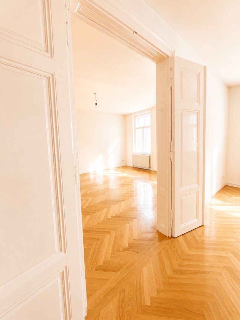 Apartment in Vienna, Wien, Austria 3 - 17902754