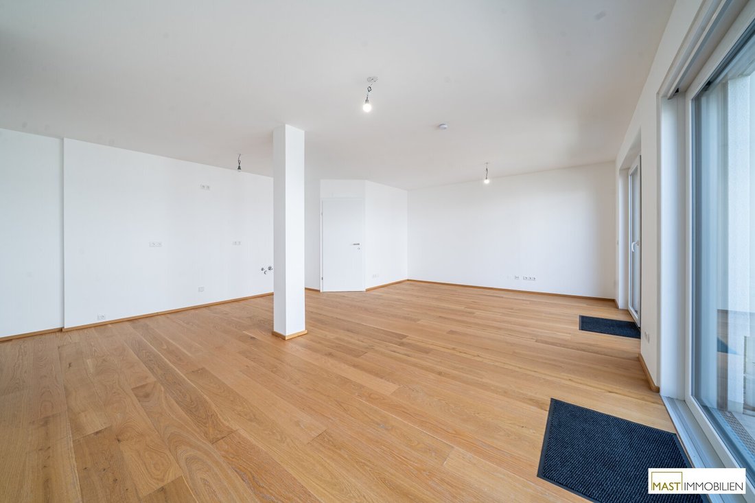House in Vienna, Wien, Austria 4 - 17902788