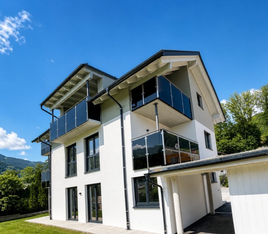 Schladming, Styria, Austria 2 - 17902790