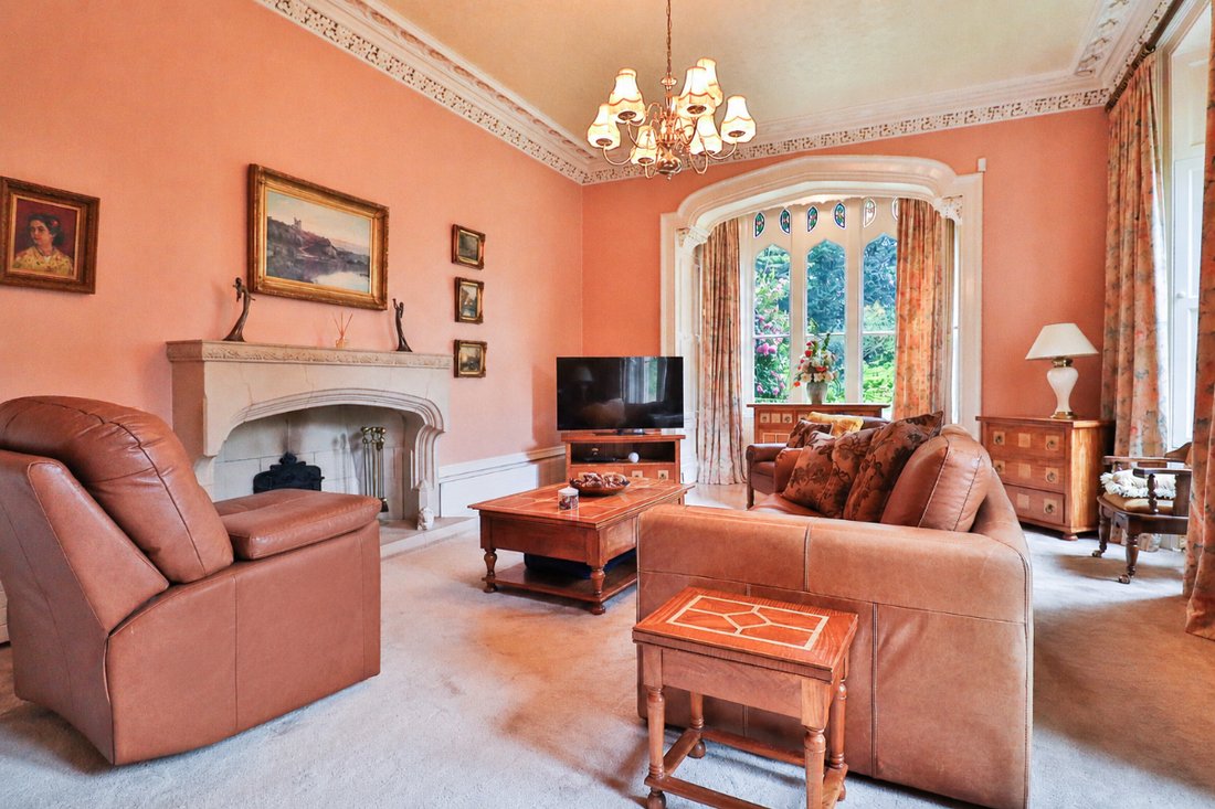 House in Darlington, England 4 - 17902531