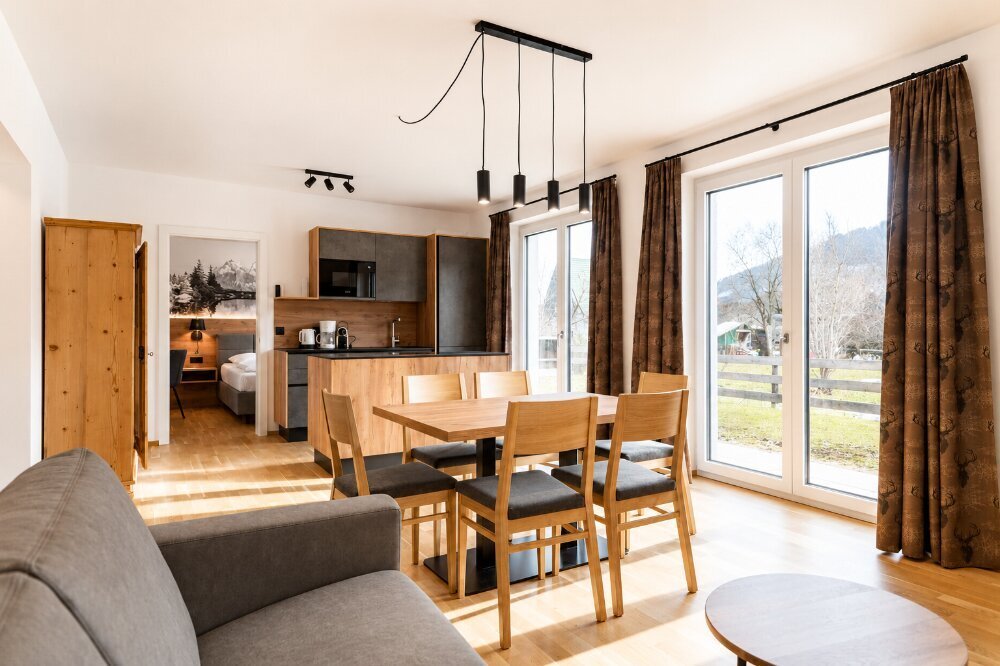 Schladming, Styria, Austria 5 - 17902790