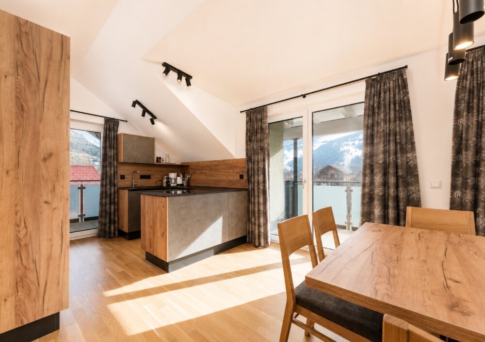 Apartment in Schladming, Styria, Austria 3 - 17859273