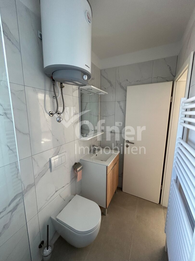 House in Grad Crikvenica, Primorje-Gorski Kotar County, Croatia 4 - 17902815