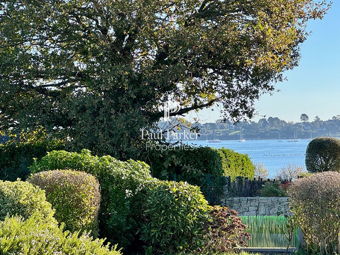 Villa in Baden, Brittany, France 4 - 17902472