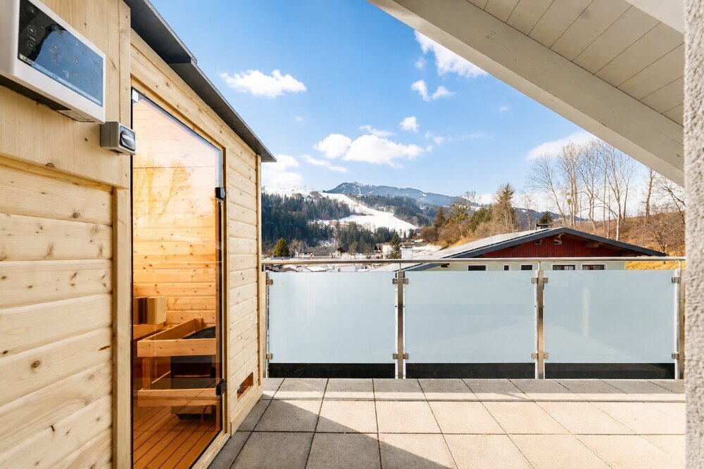 Schladming, Styria, Austria 4 - 17902790