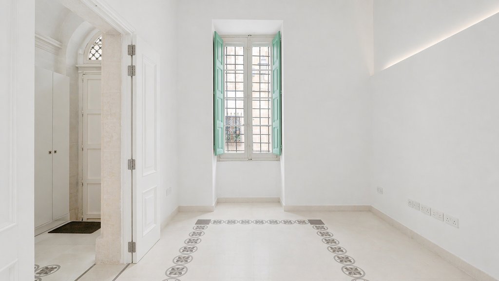 Villa in Valletta, Malta 4 - 17902828