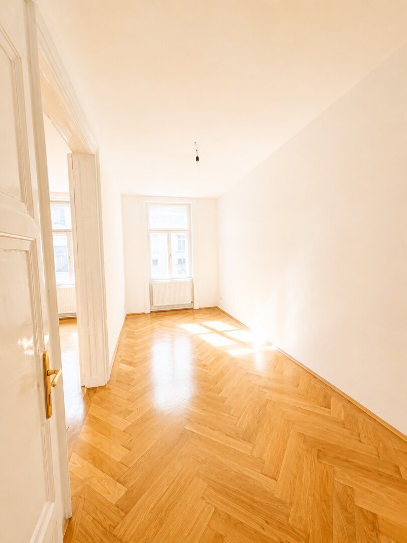 Apartment in Vienna, Wien, Austria 5 - 17902754