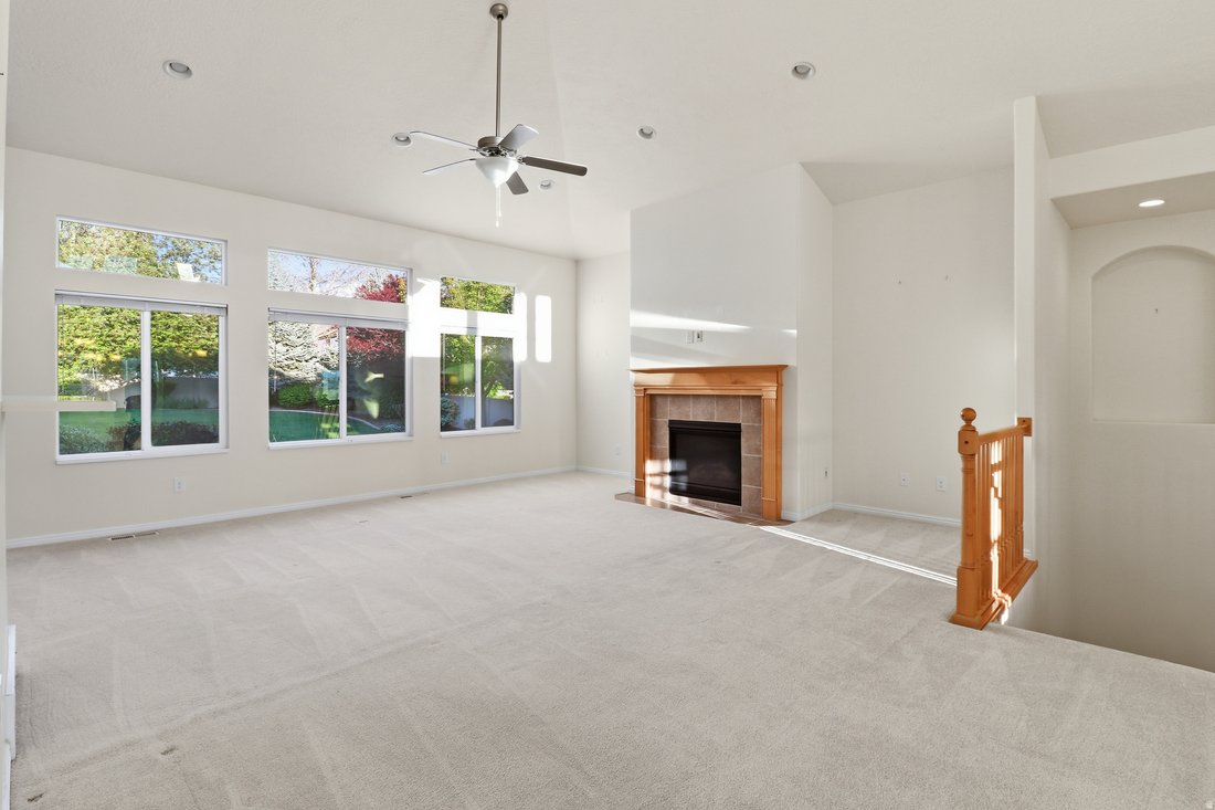 House in Lindon, Utah, United States 2 - 17902930