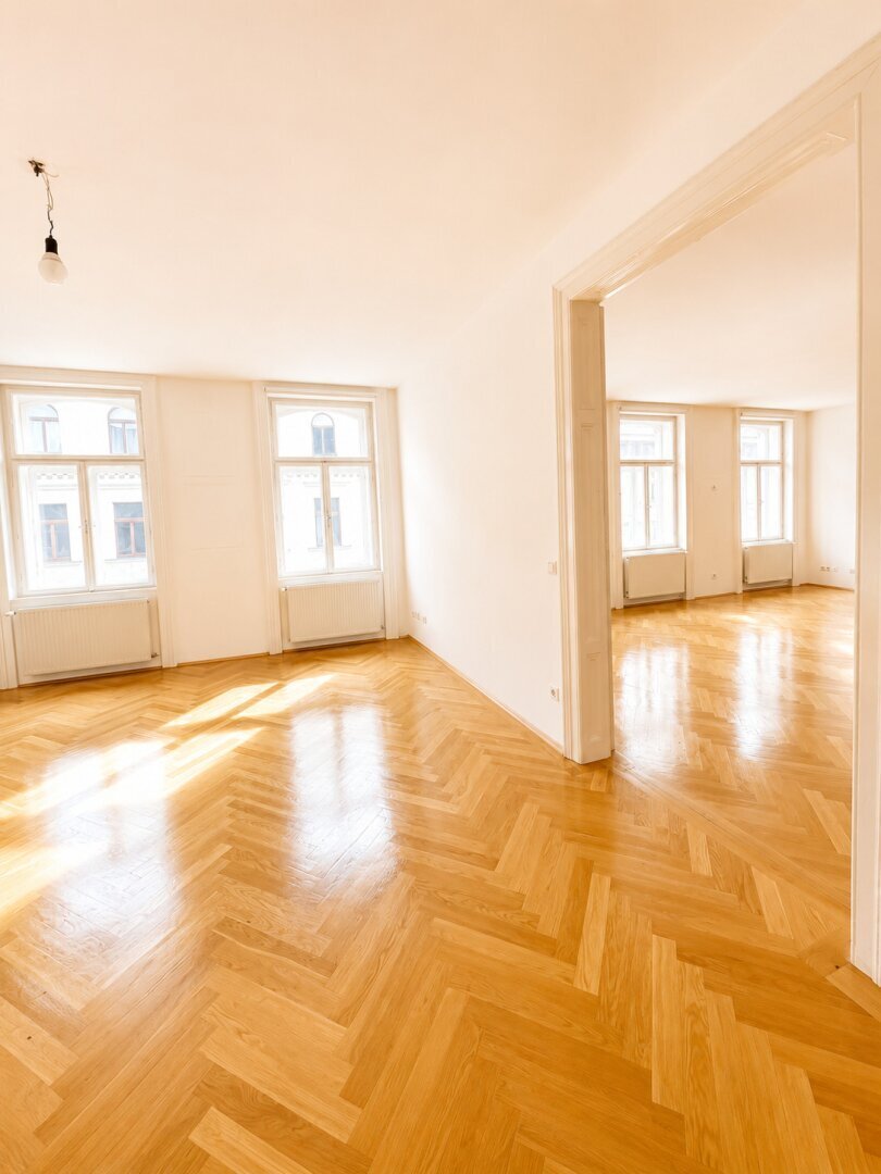 Apartment in Vienna, Wien, Austria 2 - 17902754