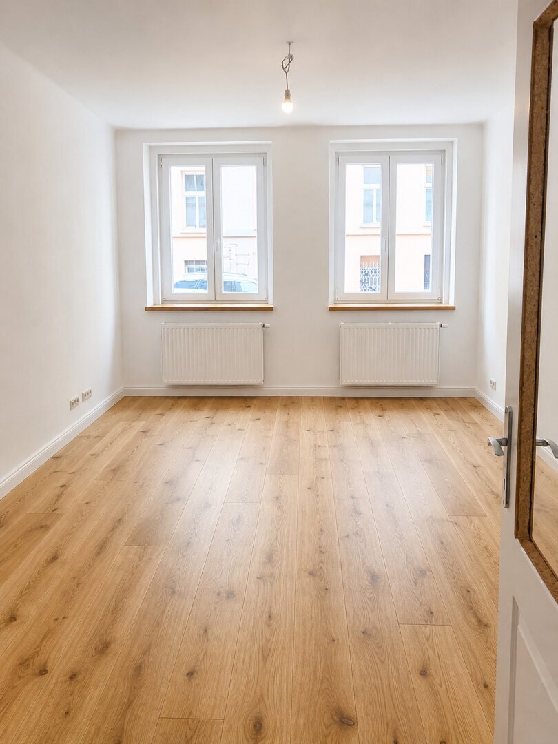 Appartement à Vienne, Vienne, Autriche 1 - 17902792