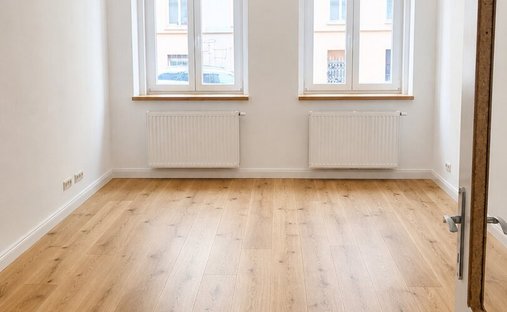 Apartment in Vienna, Wien, Austria 1