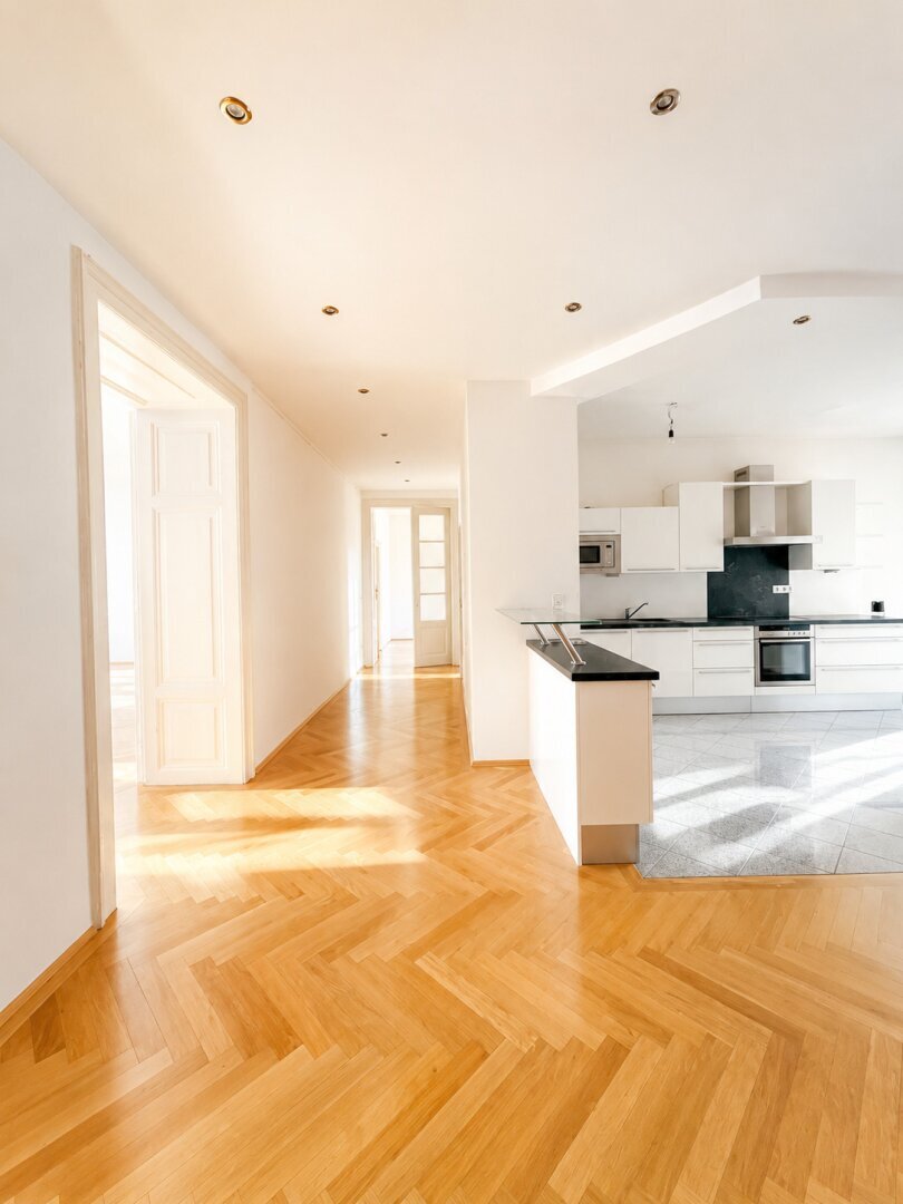 Apartment in Vienna, Wien, Austria 4 - 17902754
