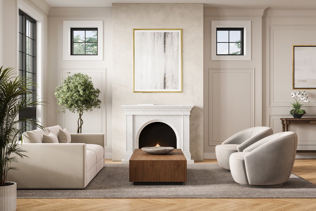 House in Chicago, Illinois, United States 3 - 17902824