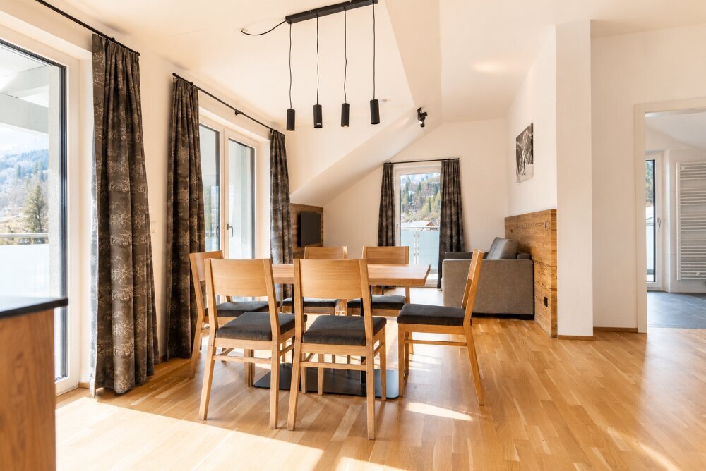 Apartment in Schladming, Styria, Austria 4 - 17859273