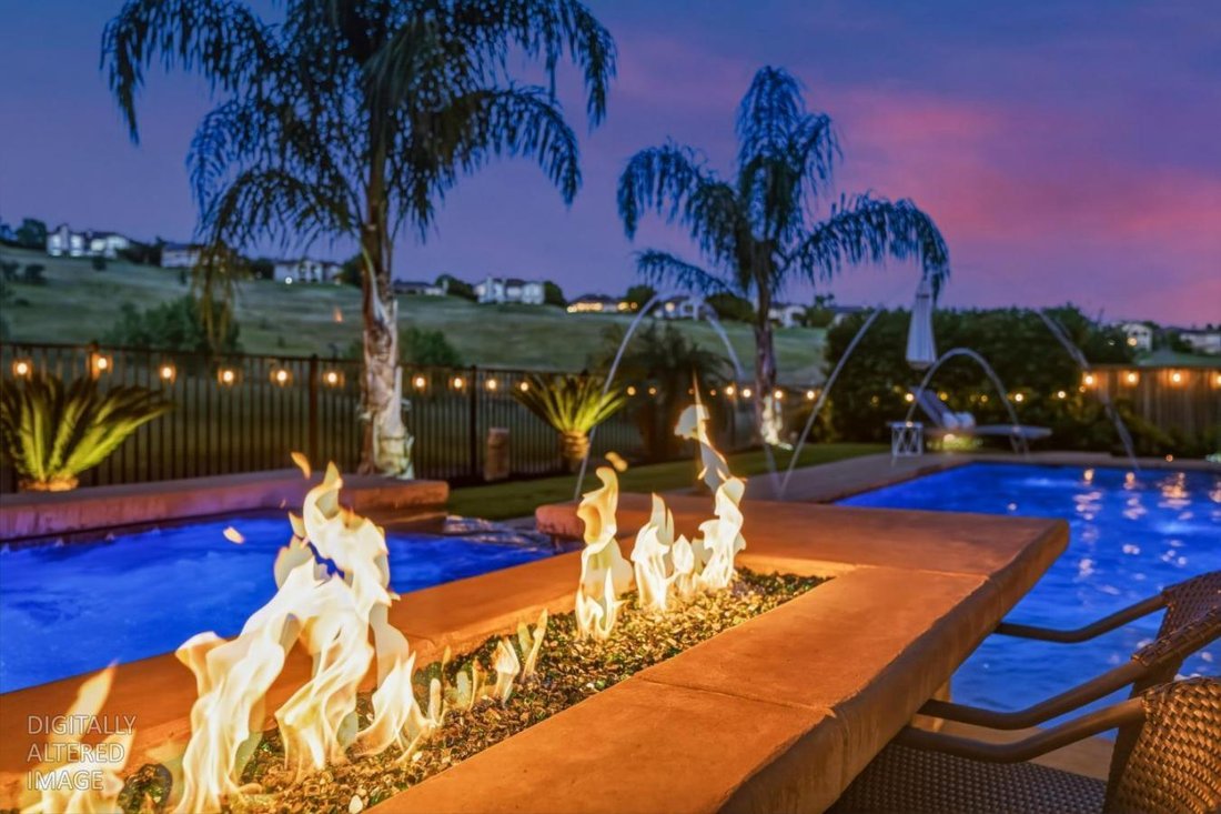 House in El Dorado Hills, California, United States 4 - 17902170