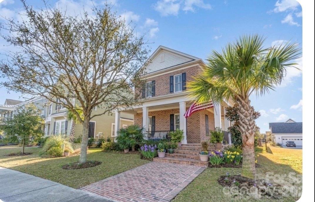 House in Myrtle Beach, South Carolina, United States 1 - 17902985