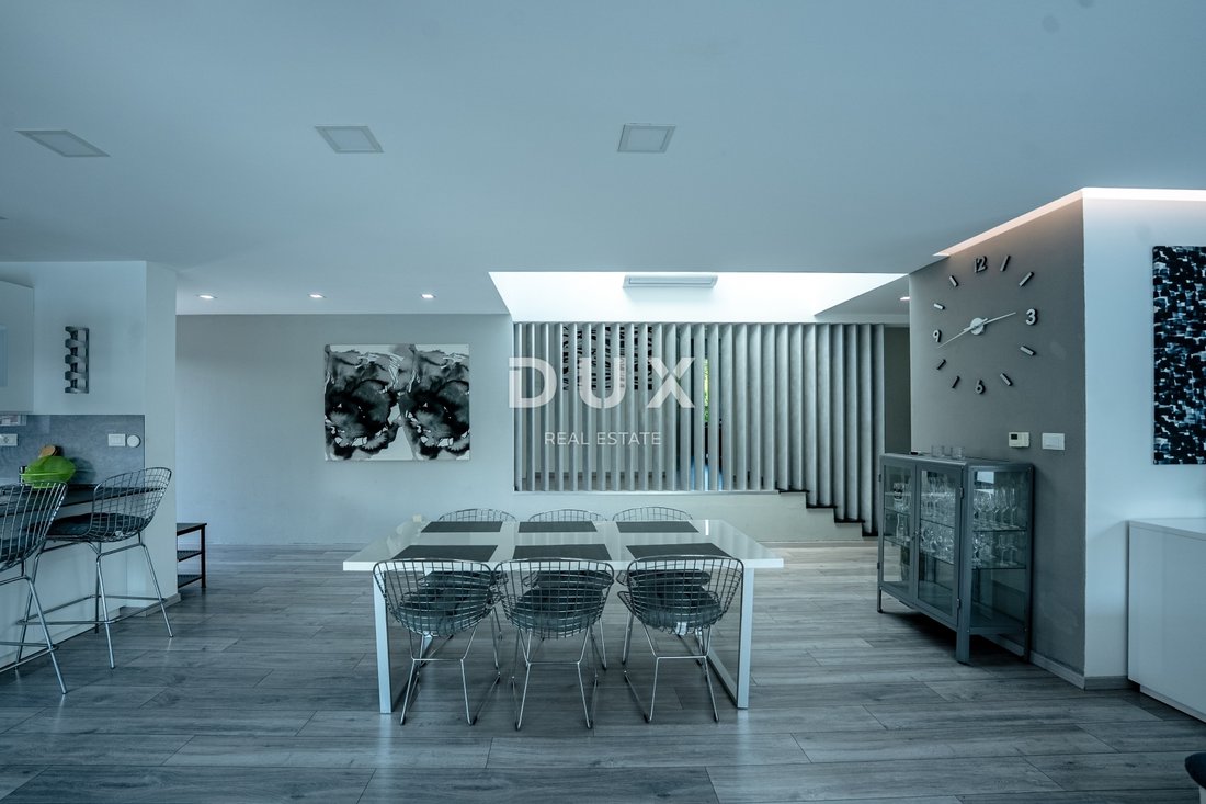House in Labin, Istria County, Croatia 4 - 17902262