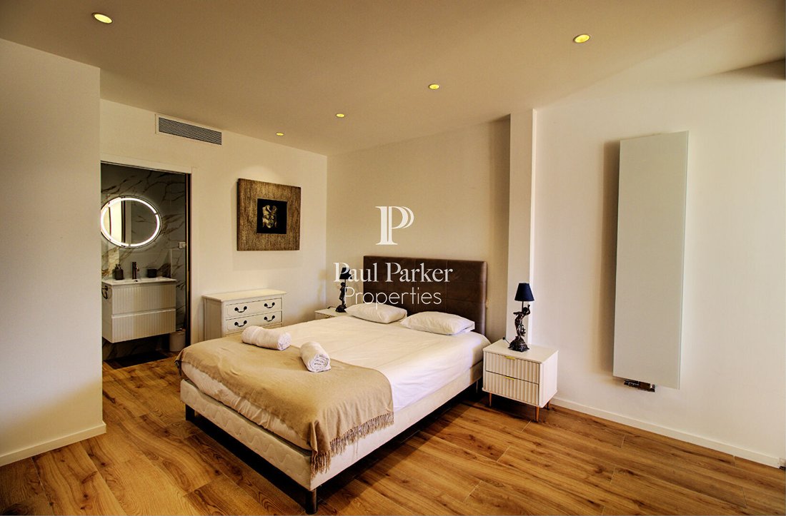 Apartment in French Riviera, Provence-Alpes-Côte d'Azur, France 5 - 17902513