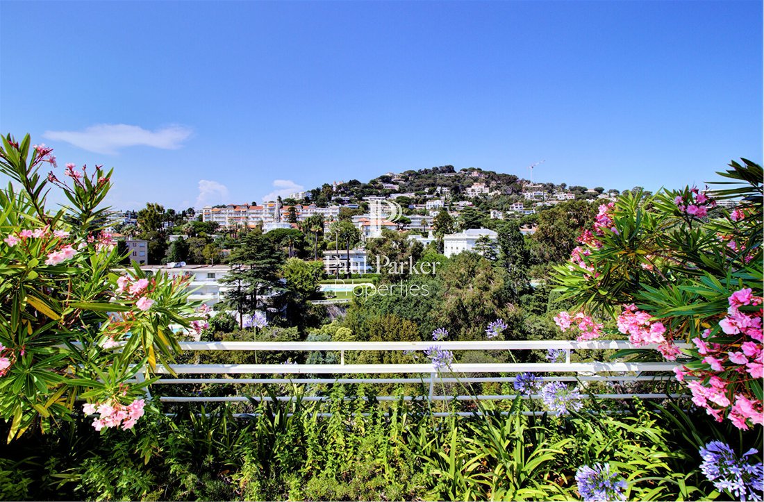 Apartment in French Riviera, Provence-Alpes-Côte d'Azur, France 4 - 17902519