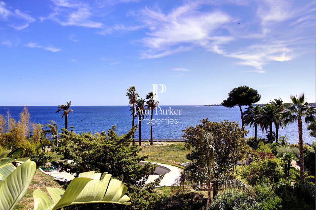 Apartment in French Riviera, Provence-Alpes-Côte d'Azur, France 5 - 17902448