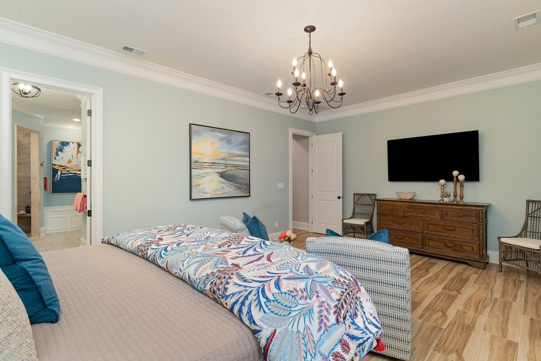 House in Myrtle Beach, South Carolina, United States 5 - 17902998