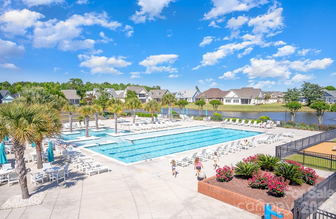 House in Myrtle Beach, South Carolina, United States 1 - 17902985