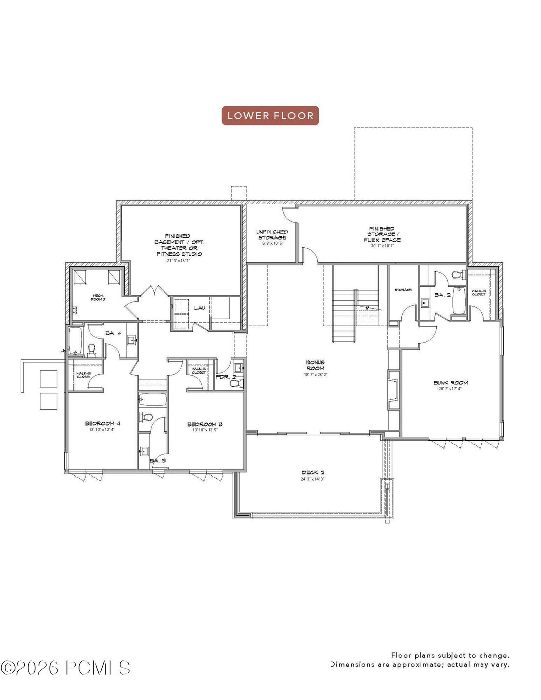 Maison à Heber City, Utah, États-Unis 4 - 17902937