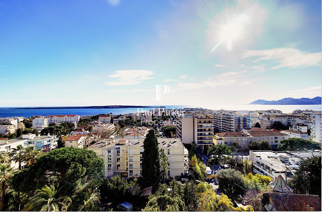 Apartment in French Riviera, Provence-Alpes-Côte d'Azur, France 5 - 17902493