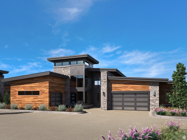 Casa a Heber City, Utah, Stati Uniti 1 - 17902942